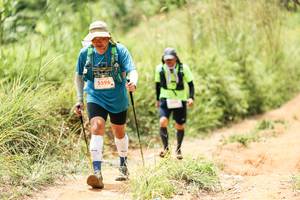 BIB: 
                            <button type="button" onclick="openModal(26329468)" class="btn btn-primary btn-sm float-right btn-popup" data-toggle="modal" data-target=".modal-high-quality">
                        <i class="fas fa-shopping-cart"></i> Add to Cart
                    </button>
                                            <button type="button" onclick="isThisMe(26329468, true)" class="btn btn-success btn-sm float-right btn-popup btn-isme hidden" data-toggle="tooltip" data-placement="bottom" title="นี่คือรูปของคุณใช่ไหม คลิกที่นี่เพื่อเอาเข้าอัลบั้ม">
                        <i class="fas fa-plus"></i> Add to album
                    </button>
                    <button type="button" onclick="isThisMe(26329468, false)" class="btn btn-warning btn-sm float-right btn-popup btn-isnotme hidden">
                        <i class="fas fa-ban"></i> Remove from album
                    </button>